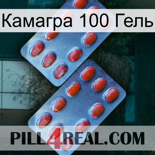 Камагра 100 Гель 05.jpg